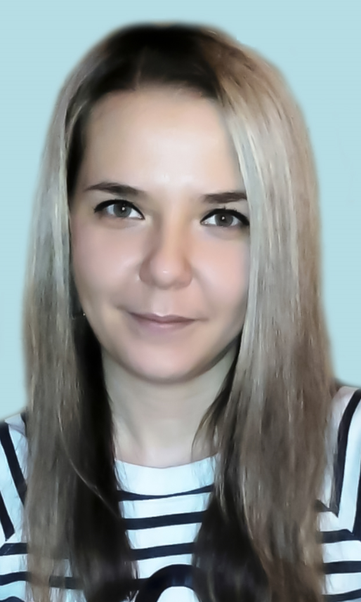 Воспитатель Ковалева Виктория Викторовна.
