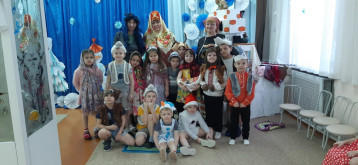 "Колядки" "Колядки".