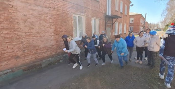 "Охрана труда" "Охрана труда".