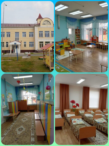 Внимание, уважаемые родители!📢 Внимание, уважаемые родители!📢.