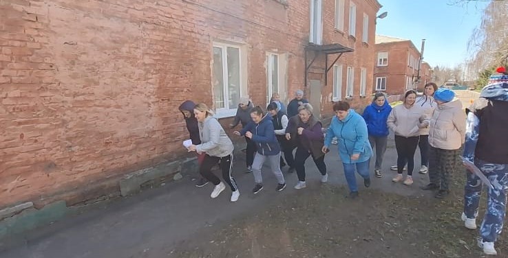 "Охрана труда" "Охрана труда".